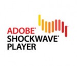 Adobe Shockwave Player 12.3.5.205 Adobe Shockwave Player 12.3.5.205