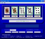 Poker Mania 3.3.3.086 Poker Mania 3.3.3.086
