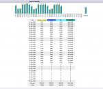 AWStats 7.0 AWStats 7.0