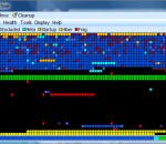 Vopt 9.21 Vopt 9.21