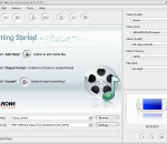 Ultra PSP Movie Converter 6.1.1208 Ultra PSP Movie Converter 6.1.1208