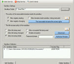 EaseFilter Secure Sandbox 4.5.6.3 EaseFilter Secure Sandbox 4.5.6.3