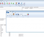 Visual Ribbon Creator x64 1 Visual Ribbon Creator x64 1