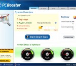 PC Booster 2012 2.1 PC Booster 2012 2.1
