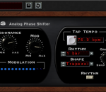 PhaseMistress 5.3.2 PhaseMistress 5.3.2
