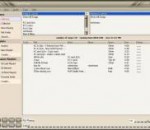 Donar Player 3.6.0 Donar Player 3.6.0