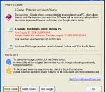 G-Zapper 3.2 G-Zapper 3.2