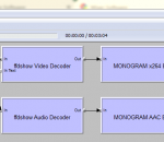 Rtmp Streaming Filter 2.0 Rtmp Streaming Filter 2.0