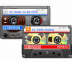 XRadio Gadget 5.0 XRadio Gadget 5.0