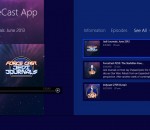 ForceCast App ForceCast App