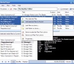 SE-MediaPlayer 1.8.1 SE-MediaPlayer 1.8.1