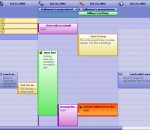 Planner.NET 5.5 Planner.NET 5.5