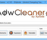 AdwCleaner 3 AdwCleaner 3