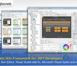 VisualStyler.Net 2.4.52000.7 VisualStyler.Net 2.4.52000.7