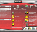 Nero 7 Ultra Edition 7.10.1 Nero 7 Ultra Edition 7.10.1