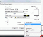 SwIt Printfil 5.17 SwIt Printfil 5.17