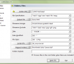 Dirhtml 4.861 Dirhtml 4.861
