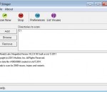 McAfee Fake Alert Stinger 10.2.0.361 McAfee Fake Alert Stinger 10.2.0.361