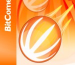 BitComet 1.36 BitComet 1.36