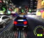 Street Racing Stars 1.19 Street Racing Stars 1.19