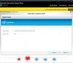 Total Defense Internet Security Suite Plus 7.0.0.279 Total Defense Internet Security Suite Plus 7.0.0.279