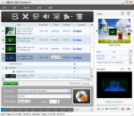 Xilisoft DVD Creator 7.1.3.20131111 Xilisoft DVD Creator 7.1.3.20131111