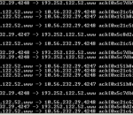 SharpPcap 4.0.0 SharpPcap 4.0.0