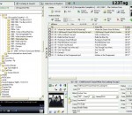 Combined Community Codec Pack 2015-10-18 Combined Community Codec Pack 2015-10-18