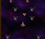 Fighter 1.0.0 Fighter 1.0.0