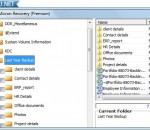 Como Recuperar Archivos Borrados 5.8.4.1 Como Recuperar Archivos Borrados 5.8.4.1