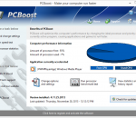 PCBoost 4.3.3.2014e PCBoost 4.3.3.2014e