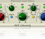 PSP Squad 1.5.2 PSP Squad 1.5.2