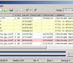 SFV Ninja 1.3.6 SFV Ninja 1.3.6