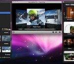 BannerZest 1.0.0.211 BannerZest 1.0.0.211