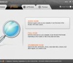 Twister Anti-TrojanVirus 8.16 Twister Anti-TrojanVirus 8.16
