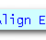 CSV 6.9 CSV 6.9