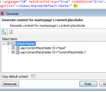 ReSharper 8.1.23.546 ReSharper 8.1.23.546