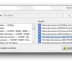SubiT Portable 2.2.4 SubiT Portable 2.2.4