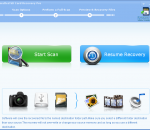 Formatted SD Card Recovery Pro 2.7.1 Formatted SD Card Recovery Pro 2.7.1