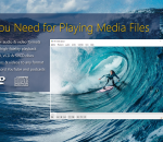 ALL Media Player 2.1.1 ALL Media Player 2.1.1