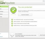 Webroot SecureAnywhere Internet Security Plus 2013 8.0.2.174 Webroot SecureAnywhere Internet Security Plus 2013 8.0.2.174
