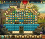Cradle Of Egypt Collectors Edition 1.0.0 Cradle Of Egypt Collectors Edition 1.0.0