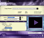 Boilsoft DVD Clone Lab 1.11 Boilsoft DVD Clone Lab 1.11