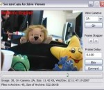 SecureCam 2.0.0.1 SecureCam 2.0.0.1