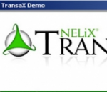 TRANSAX FleXport 7.0.0 TRANSAX FleXport 7.0.0