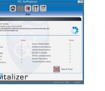 PC Revitalizer 1.0.24 PC Revitalizer 1.0.24