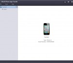 Xilisoft iPhone Apps Transfer 1.0.0.20120803 Xilisoft iPhone Apps Transfer 1.0.0.20120803