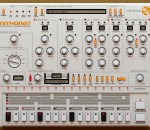 Nithonat x64 1.6.2 Nithonat x64 1.6.2