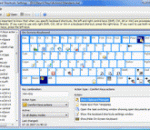 Comfort Keys Lite 5.1.1.0 Comfort Keys Lite 5.1.1.0