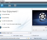 Leawo Blu-ray Ripper 8.1.0.0 Leawo Blu-ray Ripper 8.1.0.0